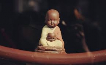 Sống tốt với mọi người là sống tốt với chính mình